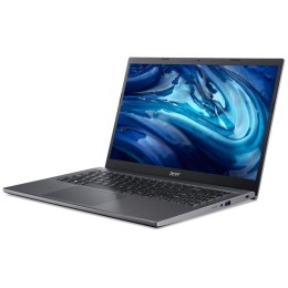 Acer Ноутбук EX215-55