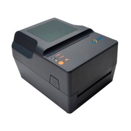 Принтер этикеток GG-TD1200C, TT, 4" (104 мм)