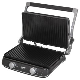 JVC Гриль JK-GR330