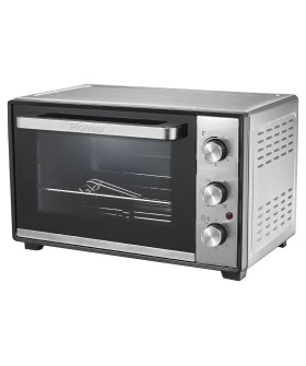 Pioneer Электропечь MO5016G