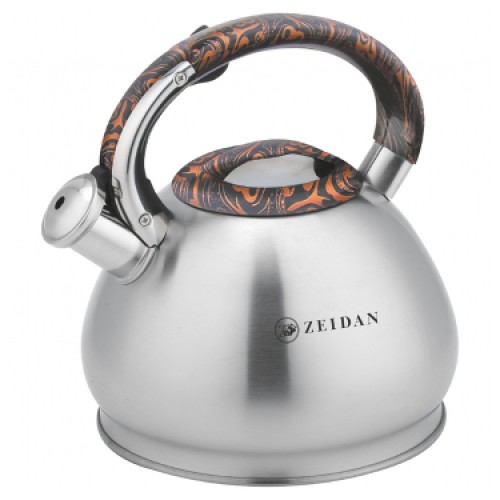 Чайник Zeidan Z-4496 3,0л.
