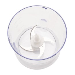 GALAXY Чоппер электрический GL2358