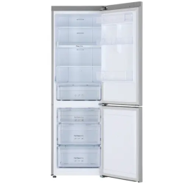 Samsung Холодильник двухкамер. RB33A32N0SA