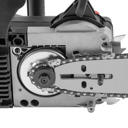 СТАВР Пила цепная электрическая ПЦЭ-45/2800БК