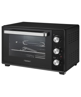 Pioneer Электропечь MO5019G black