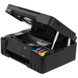 Canon МФУ PIXMA G2430