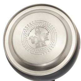 Kamille Чайник 2,7 л. KM 0852