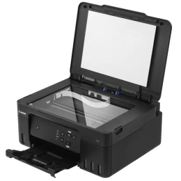 Canon МФУ PIXMA G2430