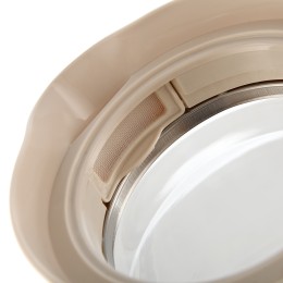 BRAYER Чайник электрический BR1066