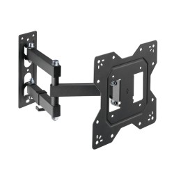 KRAFT Кронштейн для телевизора KF-BSRL2343
