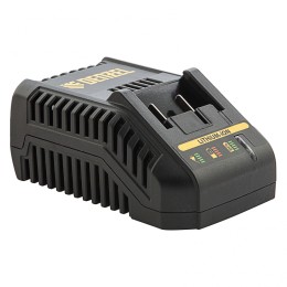 Denzel Устройство зарядное для аккумуляторов IBC-18-2.3 28453