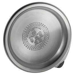 Kamille Чайник 3,2 л. NB 100307