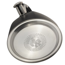 Kamille Чайник 3,2 л. NB 100308