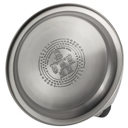 Kamille Чайник 4,5 л. NB 100309