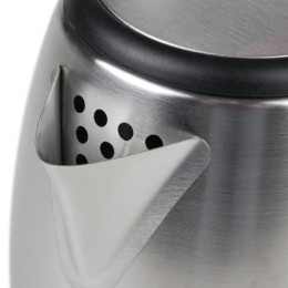 CENTEK Электрический чайник CT-1071 (матовый)