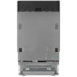 BEKO Посудомоечная машина BDIS38120A