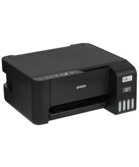 EPSON МФУ струйный L3250