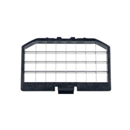 CENTEK Блендер CT-1315