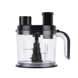 CENTEK Блендер CT-1315