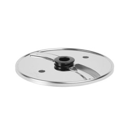 CENTEK Блендер CT-1315