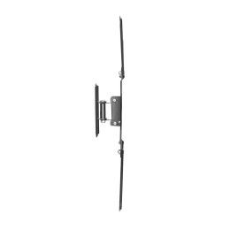 KRAFT Кронштейн для телевизора KF-XL1355