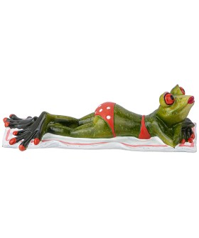 Lefard Фигурка Декоративная 146-2103 Lefard Фигурка Декоративная 146-2103