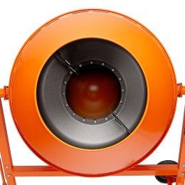 Сибртех Бетоносмеситель БСН-180 95513