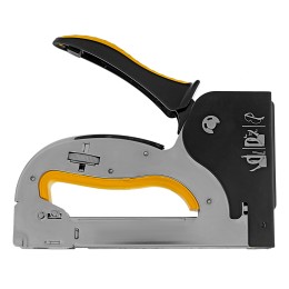 Denzel Степлер 53, 4-14 мм 40223