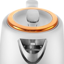 BRAYER Чайник электрический BR1055