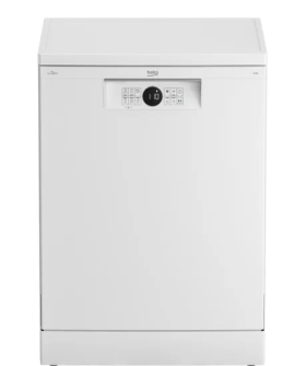 BEKO Посудомоечная машина BDFN26422W BEKO Посудомоечная машина BDFN26422W