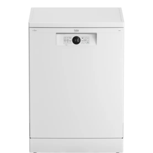 Посудомоечная машина BEKO BDFN26422W