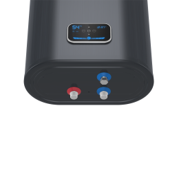 THERMEX Электроводонагреватель ID 100V (pro) Wi-Fi