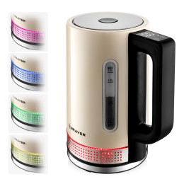 BRAYER Чайник электрический BR1068