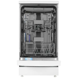 BEKO Посудомоечная машина BDFS26120WQ