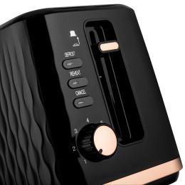 BRAYER Тостер BR2105