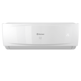 THERMEX Кондиционер Sesto 12 (инвертор)