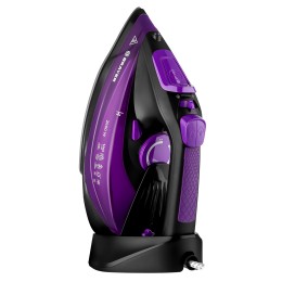 BRAYER Утюг беспроводной BR4016