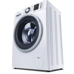 ATLANT Стиральная машина автомат 80С1213-01