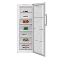 BEKO Морозильная камера B1RFNK292W