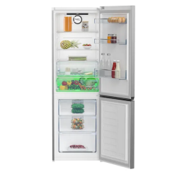 BEKO Холодильник двухкамер. B3RCNK362HS