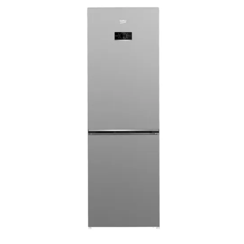 Холодильник двухкамер. BEKO B3RCNK362HS