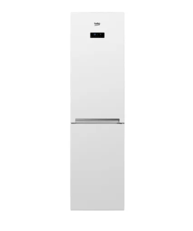 BEKO Холодильник двухкамер. RCNK335E20VW