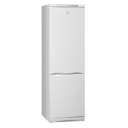 Indesit  Холодильник двухкамерный ES 18