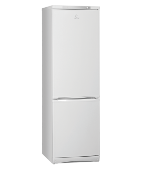 Indesit  Холодильник двухкамерный ES 18