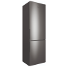 Холодильник двухкамерный Indesit ITR 4200 S No Frost