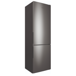 Indesit  Холодильник двухкамерный ITR 4200 S