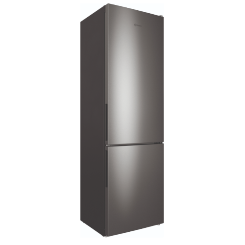 Холодильник двухкамерный Indesit ITR 4200 S No Frost