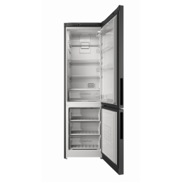 Indesit  Холодильник двухкамерный ITR 4200 S