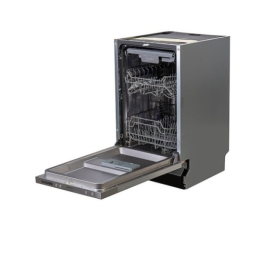 LERAN Посудомоечная машина BDW 45-106