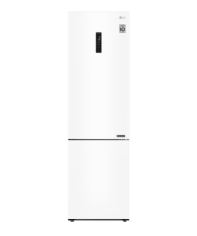 LG Холодильник двухкамер. GA B509CQSL